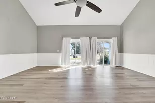 5014 Hickory St, Panama City, FL 32404 - Photo 5