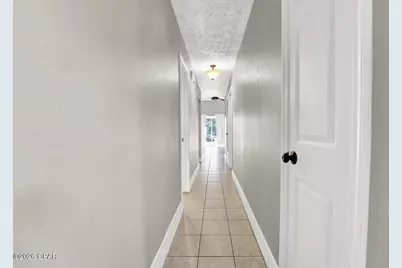 5014 Hickory Street, Panama City, FL 32404 - Photo 3