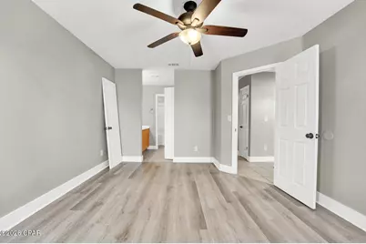 5014 Hickory Street, Panama City, FL 32404 - Photo 15