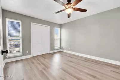 5014 Hickory Street, Panama City, FL 32404 - Photo 13