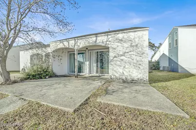 5014 Hickory Street, Panama City, FL 32404 - Photo 27