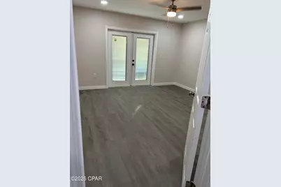 528 E 9th Street, Panama City, FL 32401 - Photo 11
