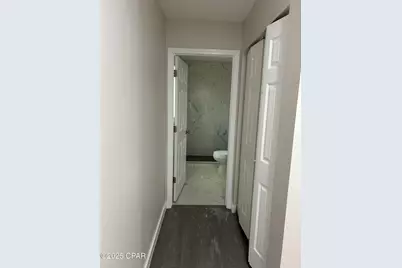 528 E 9th Street, Panama City, FL 32401 - Photo 9
