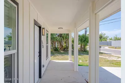 528 E 9th Street, Panama City, FL 32401 - Photo 3