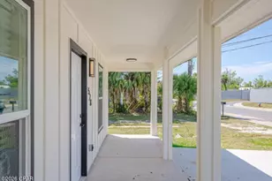 528 E 9th St, Panama City, FL 32401 - Photo 3
