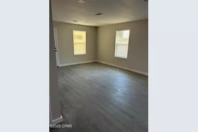 528 E 9th Street, Panama City, FL 32401 - Photo 5