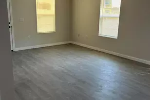 528 E 9th St, Panama City, FL 32401 - Photo 5