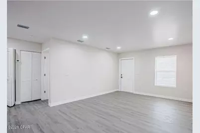 528 E 9th Street, Panama City, FL 32401 - Photo 13