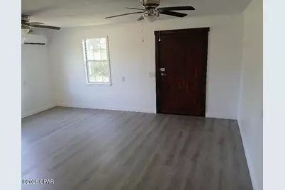 25966 NE George Maloy Lane, Altha, FL 32421 - Photo 9