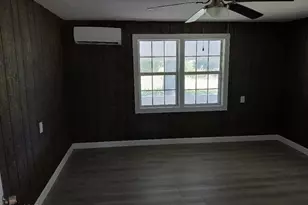 25966 NE George Maloy Ln, Altha, FL 32421 - Photo 3