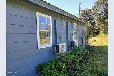 25966 NE George Maloy Lane, Altha, FL 32421 - Photo 7
