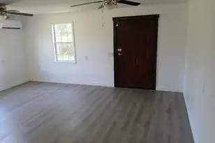 25966 NE George Maloy Ln, Altha, FL 32421 - Photo 9