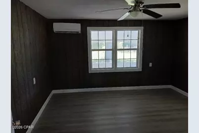 25966 NE George Maloy Lane, Altha, FL 32421 - Photo 3