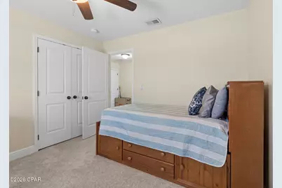4839 Stellata Lane, Panama City Beach, FL 32408 - Photo 29