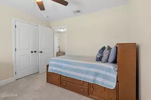 4839 Stellata Ln, Panama City Beach, FL 32408 - Photo 29