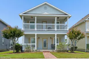 4839 Stellata Ln, Panama City Beach, FL 32408 - Photo 1
