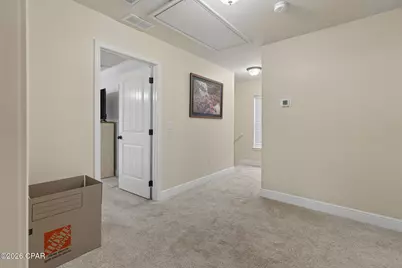 4839 Stellata Lane, Panama City Beach, FL 32408 - Photo 19