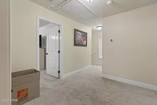 4839 Stellata Ln, Panama City Beach, FL 32408 - Photo 19