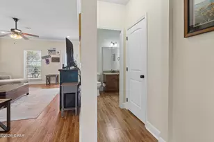 4839 Stellata Ln, Panama City Beach, FL 32408 - Photo 13