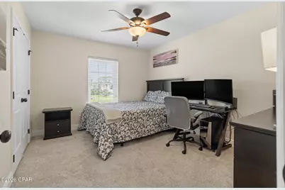 4839 Stellata Lane, Panama City Beach, FL 32408 - Photo 25