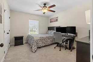 4839 Stellata Ln, Panama City Beach, FL 32408 - Photo 25