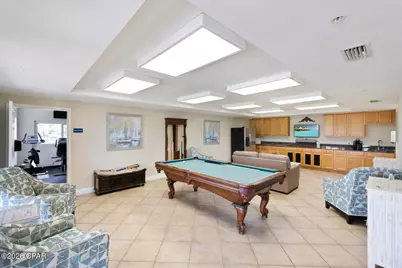 4839 Stellata Lane, Panama City Beach, FL 32408 - Photo 43