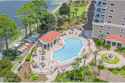 4839 Stellata Lane, Panama City Beach, FL 32408 - Photo 37