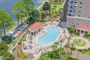 4839 Stellata Ln, Panama City Beach, FL 32408 - Photo 37