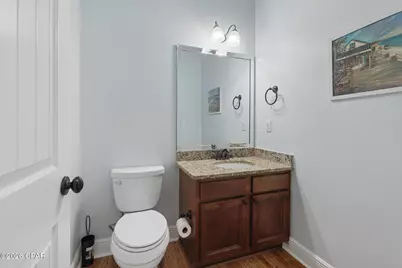 4839 Stellata Lane, Panama City Beach, FL 32408 - Photo 15