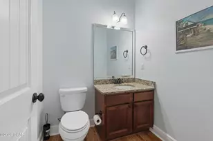 4839 Stellata Ln, Panama City Beach, FL 32408 - Photo 15