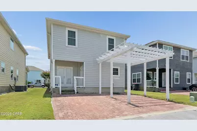 4839 Stellata Lane, Panama City Beach, FL 32408 - Photo 31
