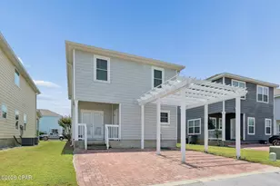 4839 Stellata Ln, Panama City Beach, FL 32408 - Photo 31