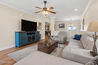 4839 Stellata Lane, Panama City Beach, FL 32408 - Photo 5