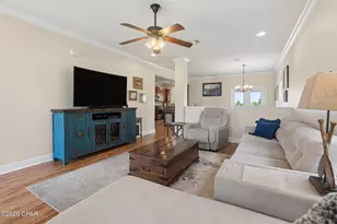 4839 Stellata Ln, Panama City Beach, FL 32408 - Photo 5