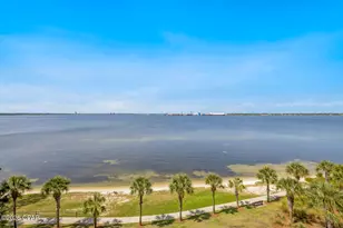 4839 Stellata Ln, Panama City Beach, FL 32408 - Photo 35