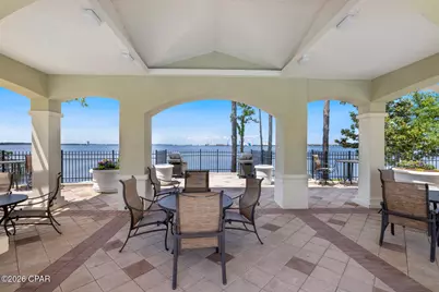 4839 Stellata Lane, Panama City Beach, FL 32408 - Photo 39
