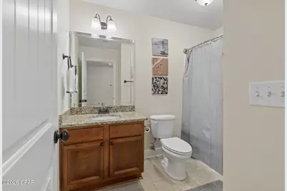 4839 Stellata Lane, Panama City Beach, FL 32408 - Photo 27