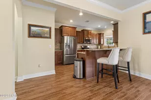 4839 Stellata Ln, Panama City Beach, FL 32408 - Photo 9