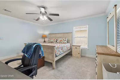 4839 Stellata Lane, Panama City Beach, FL 32408 - Photo 21