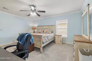 4839 Stellata Ln, Panama City Beach, FL 32408 - Photo 21