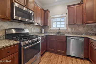 4839 Stellata Lane, Panama City Beach, FL 32408 - Photo 11