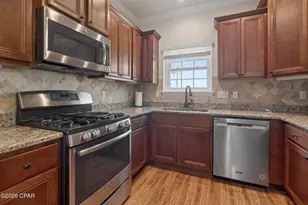 4839 Stellata Ln, Panama City Beach, FL 32408 - Photo 11