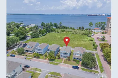 4839 Stellata Lane, Panama City Beach, FL 32408 - Photo 45