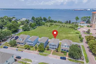 4839 Stellata Ln, Panama City Beach, FL 32408 - Photo 45