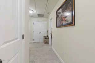 4839 Stellata Ln, Panama City Beach, FL 32408 - Photo 17