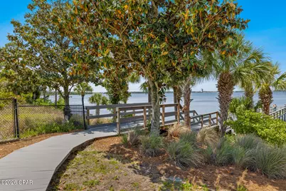 4839 Stellata Lane, Panama City Beach, FL 32408 - Photo 33