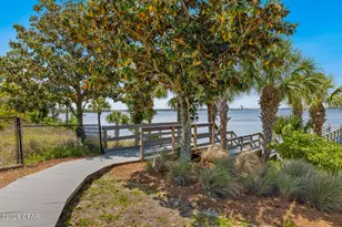 4839 Stellata Ln, Panama City Beach, FL 32408 - Photo 33
