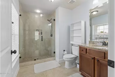 4839 Stellata Lane, Panama City Beach, FL 32408 - Photo 23