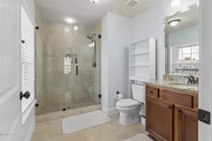4839 Stellata Ln, Panama City Beach, FL 32408 - Photo 23