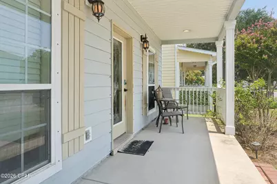 4839 Stellata Lane, Panama City Beach, FL 32408 - Photo 3